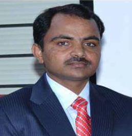 education kanakappa pujar