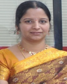 education sushmar