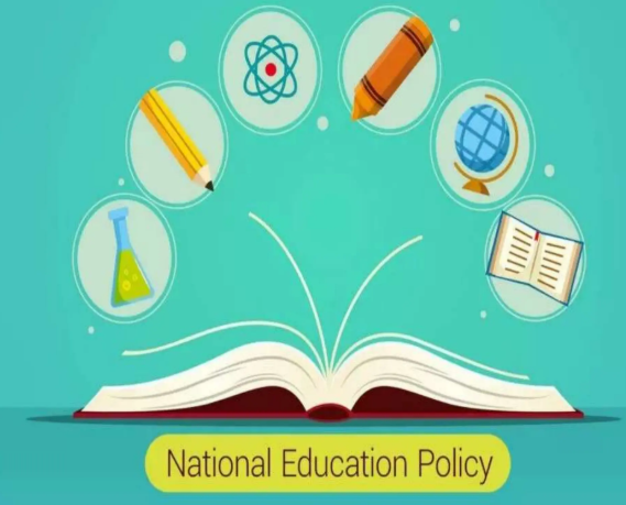 ncte 1993