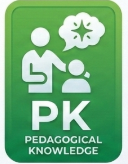 pk