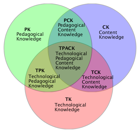 tpk01