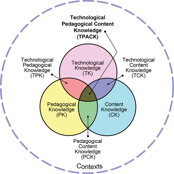 tpk02