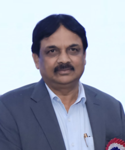 vc cm thyagaraja